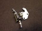68f-13100-00-00 Yamaha Solenoid Pump Assy