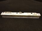 68f-13161-00-00 Yamaha Fuel Rail Hp And Later Outboard Motor
