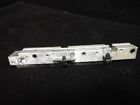 68f-13171-00-00 Yamaha Delevery Pipe 2 150-175-200hp