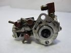 68f-13200-00-00 Yamaha Oil Injection Pump Assy Hp Outboard