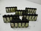 68f-13610-00-00 Yamaha Set Of 6 Reed