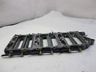 68f-13624-00-1s Yamaha Reed Valve Plate Later Hp Outboard