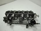 68f-13751-01-00 Yamaha Throttle Body Assy