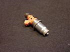 68f-13761-00-00 Yamaha Fuel Injector Later Hp Outboard Part