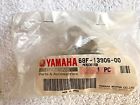 68f-13906-00 Yamaha Oem Part Pressure