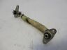68f-13973-00-00 Yamaha Fuel Pipe Hp Outboard Motor