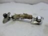 68f-13974-00-00 Yamaha Fuel Pipe Hp Hpdi Outboard Motor