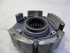 68f-15163-00-94 93311-940u3-00 Yamaha Housing Bearing Later