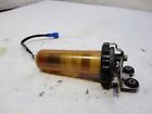 68f-24560-00-00 Yamaha Filter Assy Hp Outboard