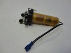 68f-24560-10-00 Yamaha Filter Assy Later Hp Hpdi