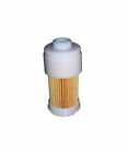 68f-24563-10-00 Yamaha Oem Outboard Fuel Filter Element 780848331985