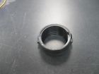 68f-42753-00-00 Yamaha Outboard Fastner