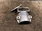 68f-44553-00-4d Yamaha Outboard Lower Mount Cover