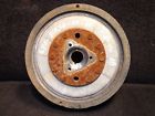 68f-81450-00-00 Yamaha Rotor Flywheel Assy Hp Outboard