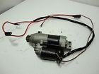 68f-81800-01-00 Yamaha Starter Motor Hpdi