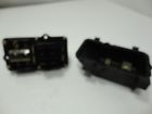 68f-81950-00-00 Yamaha Fuse Box Assy