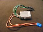 68f-81960-03-00 Yamaha Rectifier Regulator And Later Hpdi Hp