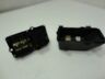 68f-82170-01-00 68f-82170-00-00 Yamaha Fuse Box Assy Hp Motor