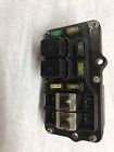68f-82170-01-00 Fuse Box Assy Yamaha