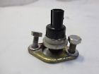 68f-82380-01-00 Yamaha Pressure Sensor Later Hp Outboard