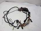 68f-82590-00-00 Yamaha Wire Harness Hp Outboard Motor