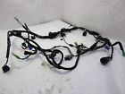 68f-82590-a0-00 Yamaha Wire Harness Later Hp Outboard Motor