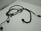 68f-8259m-00-00 Yamaha Wire Harness Hpdi Hp Outboard