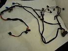 68f-8259n-00-00 Yamaha Wire Harness Hpdi Hp Outboard