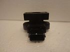 68f-83688-00-00 Yamaha Sensor Assy 2006
