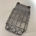 68f-85542-00-94 Yamaha Hp Hpdi Ecu Bracket