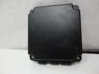 68f-8591a-00-00 Yamaha Engine Control Unit