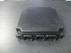 68f-8591a-20-00 Yamaha Outboard Engine Control Unit Assy
