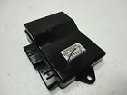 68f-8591a-g0-00 Yamaha Injector Driver 60v-8591b-00-00
