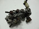 68h-13200-00-00 Yamaha Oil Injection Pump