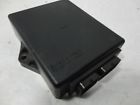 68h-8591a-20-00 Yamaha Engine Control Unit