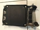 68l-8591a-10-00 F8t93085 Yamaha Ecu Engine