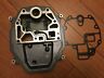 68t-41137-00-94 68t-41137-00-ca Yamaha Exhaust Guide