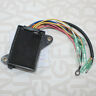 68t-85540-00 68t-85540 Adwt New Unit Assy For Yamaha Outboard Engine 725766615304