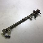 68v-13160-00-00 Yamaha 115 Hp F115