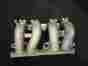 68v-13641-00-94 Yamaha Manifold 1 2000-2014 115hp