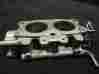 68v-13751-01-00 Yamaha Throttle 1 Body 68v-13751