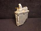 68v-14180-03-00 Yamaha Float Chamber Assy Later Hp Outboard Part