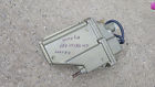 68v-14180-04 Yamaha Marine High Pressure