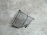 68v-14181-00-00 Yamaha Oem Float Chamber Body