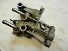 68v-14960-00-00 Yamaha Body Assy Hp Outboard