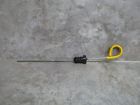 68v-15362-10-00 Yamaha Oil Level Plug