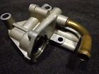 68v-17960-00-00 Yamaha Body Assy Outboard Motor