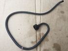 68v-24312-00-00 Yamaha Pipe
