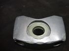 68v-44551-00-8d Yamaha Lower Mount Housing Outboard Boat Motor