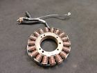 68v-81410-00-00 Yamaha Stator 2000 And